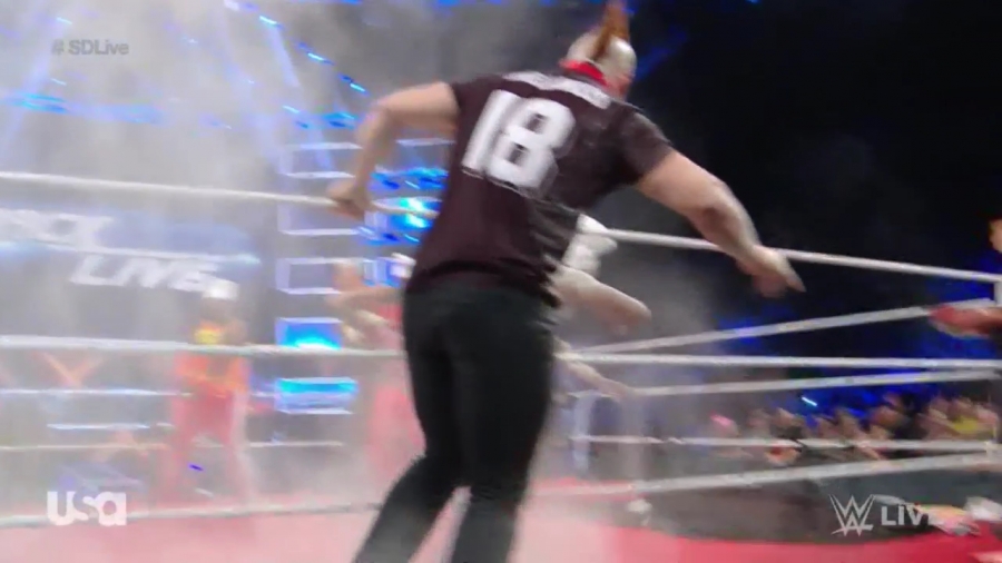 Cesaro_SD_mp40162.jpg