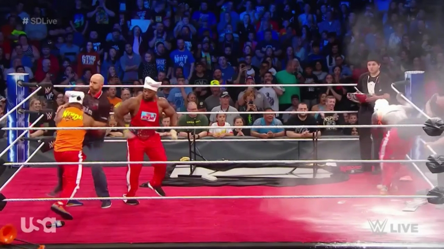 Cesaro_SD_mp40163.jpg