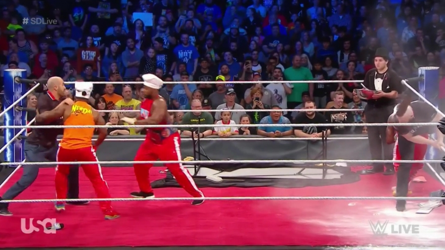Cesaro_SD_mp40164.jpg