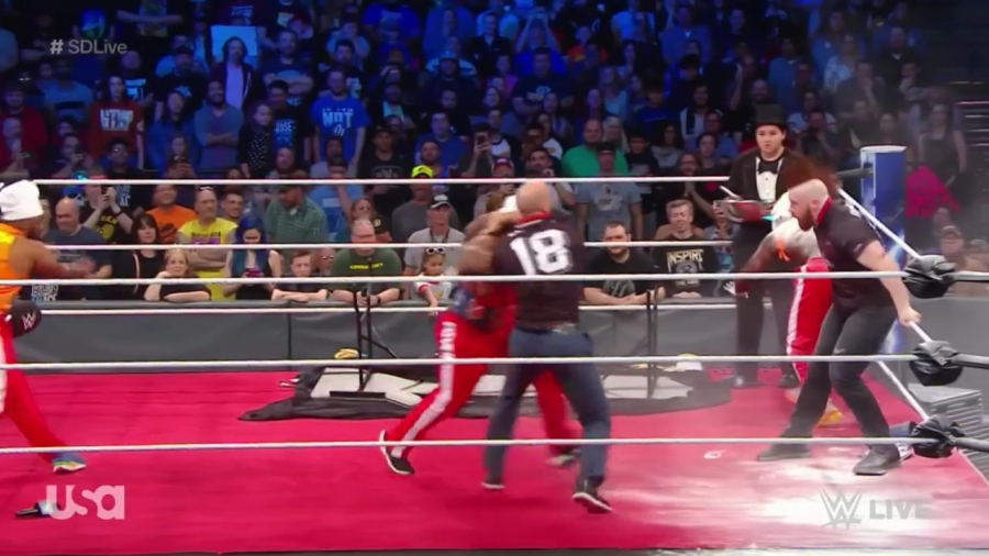 Cesaro_SD_mp40166.jpg