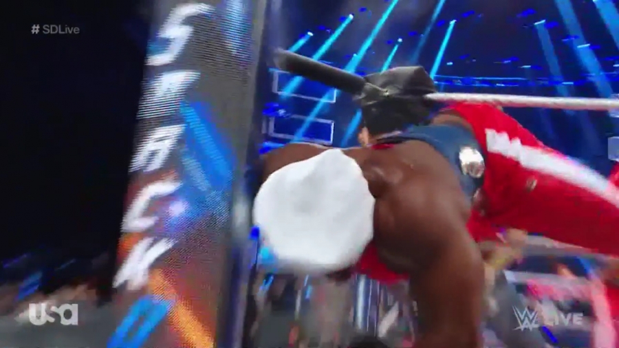Cesaro_SD_mp40167.jpg
