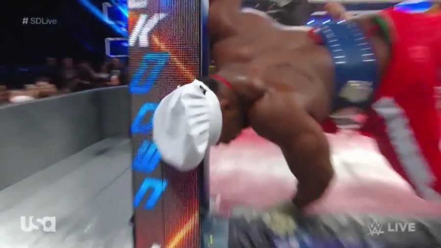 Cesaro_SD_mp40168.jpg