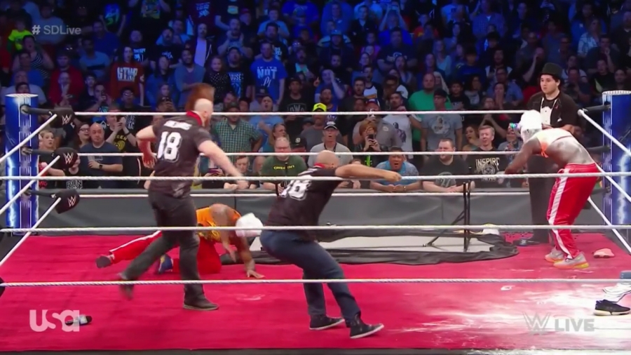Cesaro_SD_mp40169.jpg