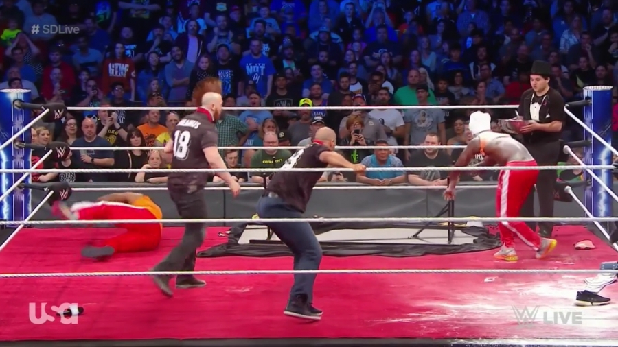 Cesaro_SD_mp40170.jpg
