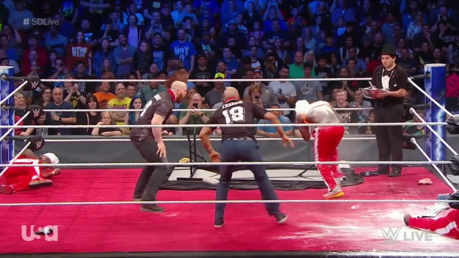 Cesaro_SD_mp40171.jpg