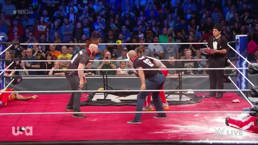 Cesaro_SD_mp40172.jpg