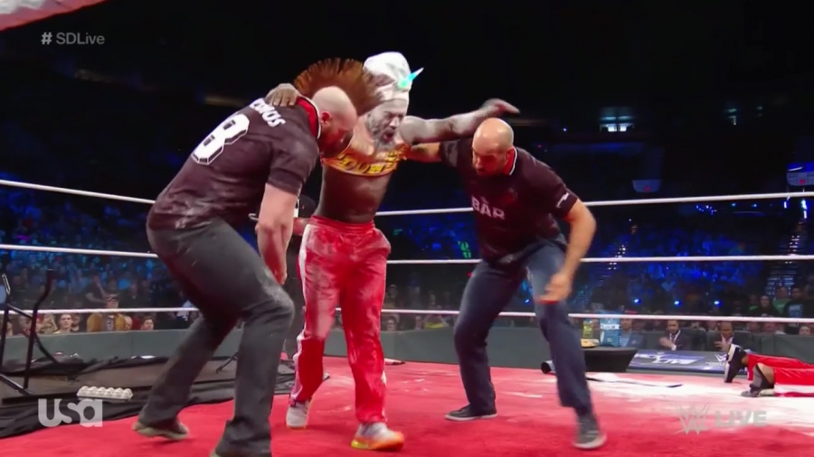 Cesaro_SD_mp40173.jpg