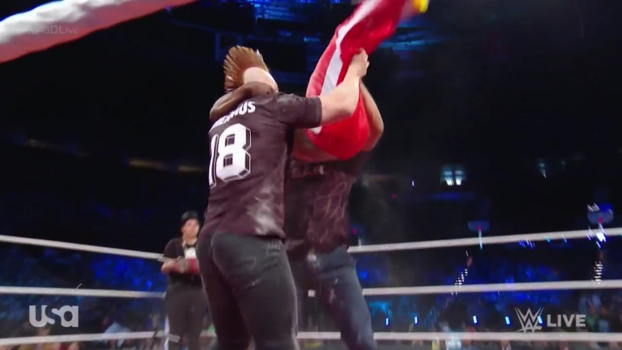 Cesaro_SD_mp40174.jpg