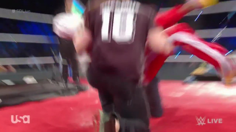 Cesaro_SD_mp40175.jpg