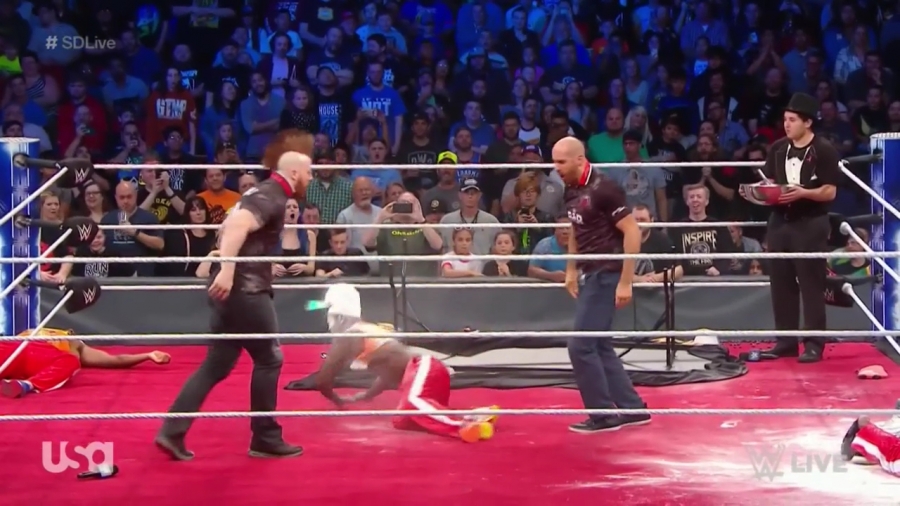 Cesaro_SD_mp40176.jpg