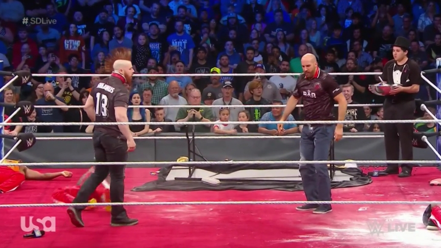 Cesaro_SD_mp40177.jpg