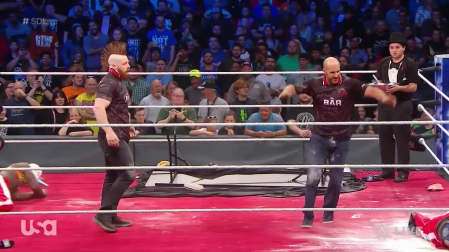 Cesaro_SD_mp40178.jpg