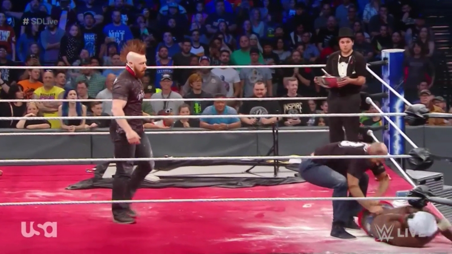 Cesaro_SD_mp40179.jpg