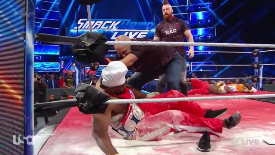 Cesaro_SD_mp40180.jpg