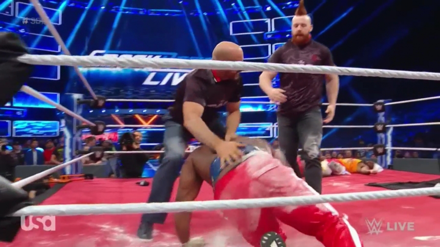 Cesaro_SD_mp40181.jpg