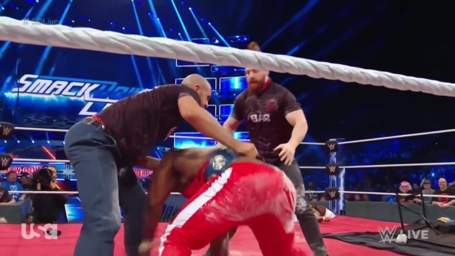 Cesaro_SD_mp40182.jpg