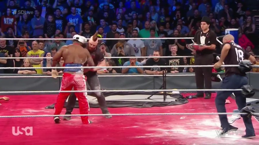Cesaro_SD_mp40184.jpg