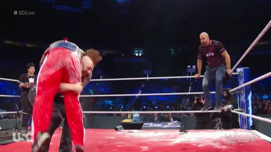 Cesaro_SD_mp40185.jpg