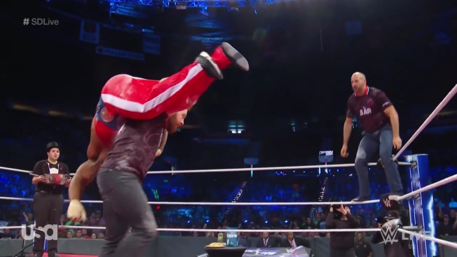 Cesaro_SD_mp40186.jpg