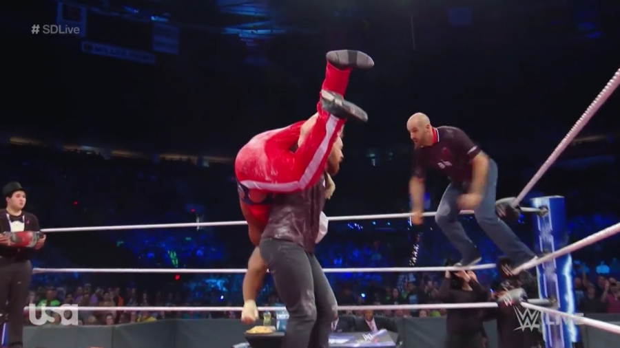 Cesaro_SD_mp40188.jpg