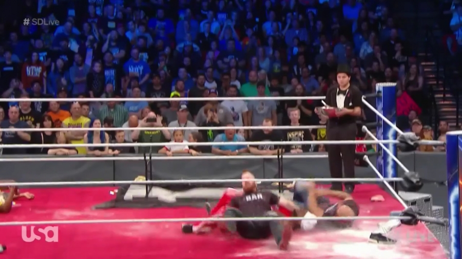 Cesaro_SD_mp40189.jpg