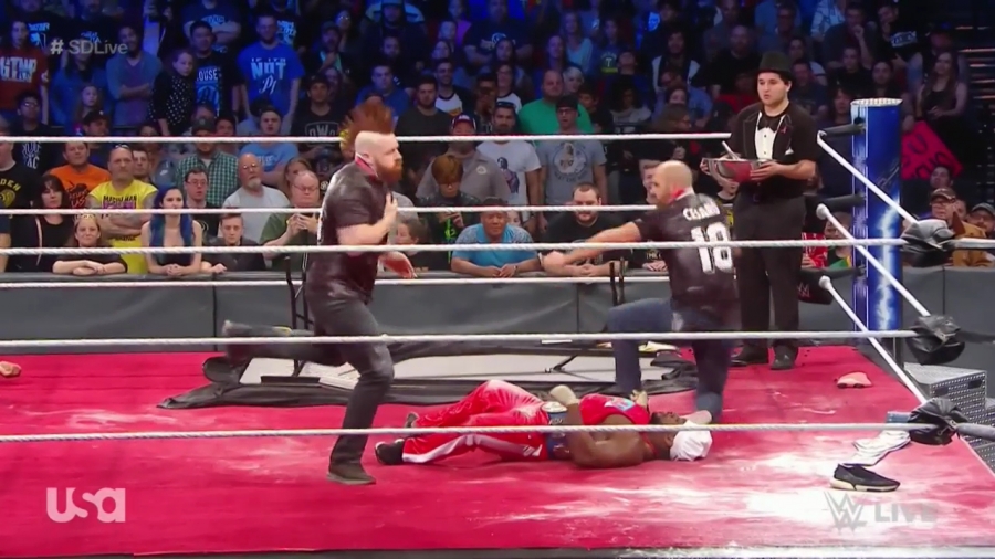 Cesaro_SD_mp40191.jpg
