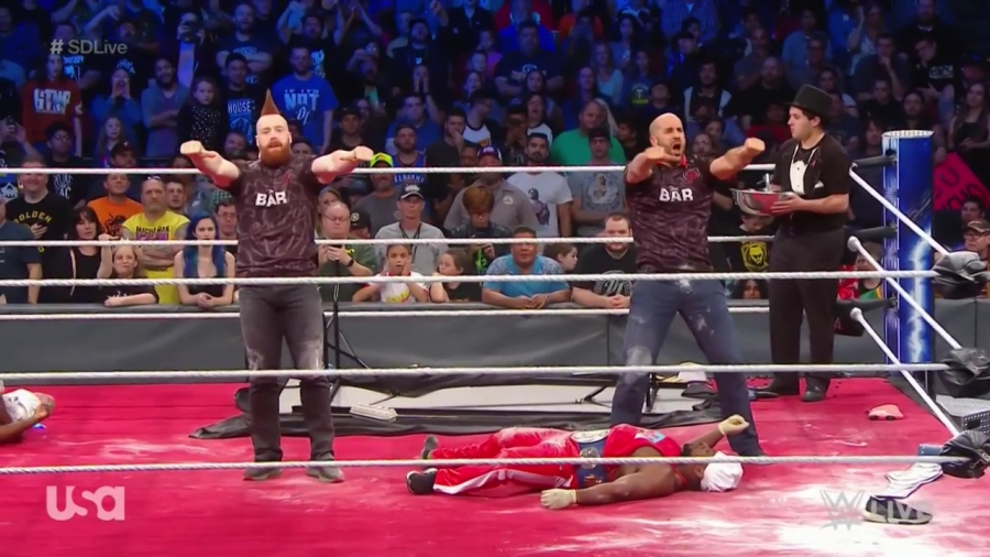 Cesaro_SD_mp40193.jpg