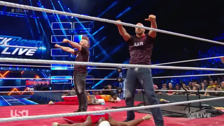 Cesaro_SD_mp40194.jpg