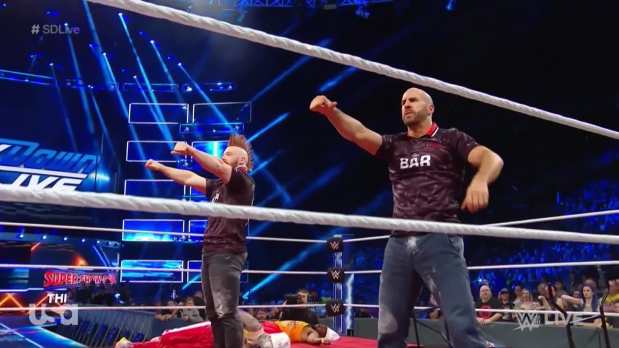 Cesaro_SD_mp40195.jpg