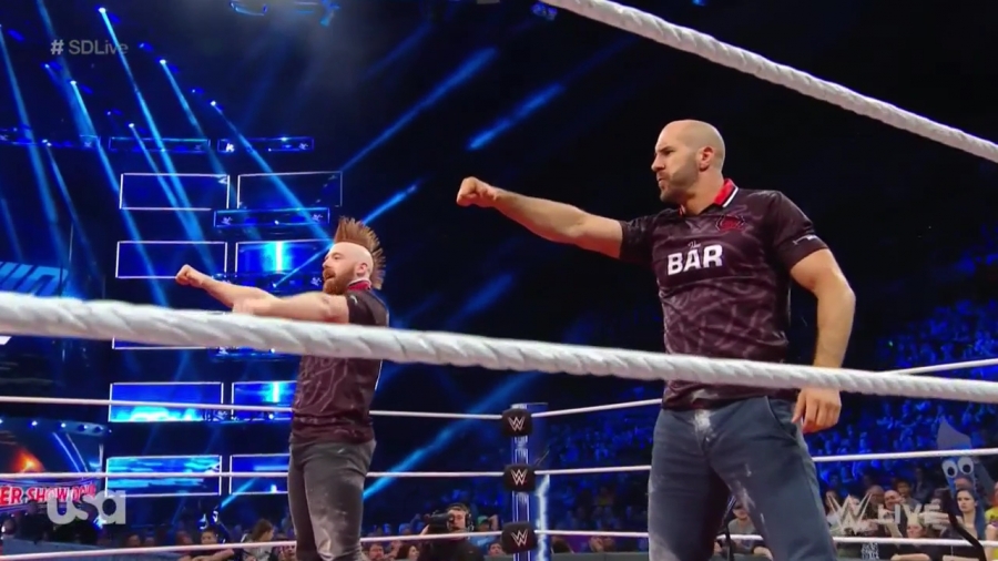 Cesaro_SD_mp40196.jpg
