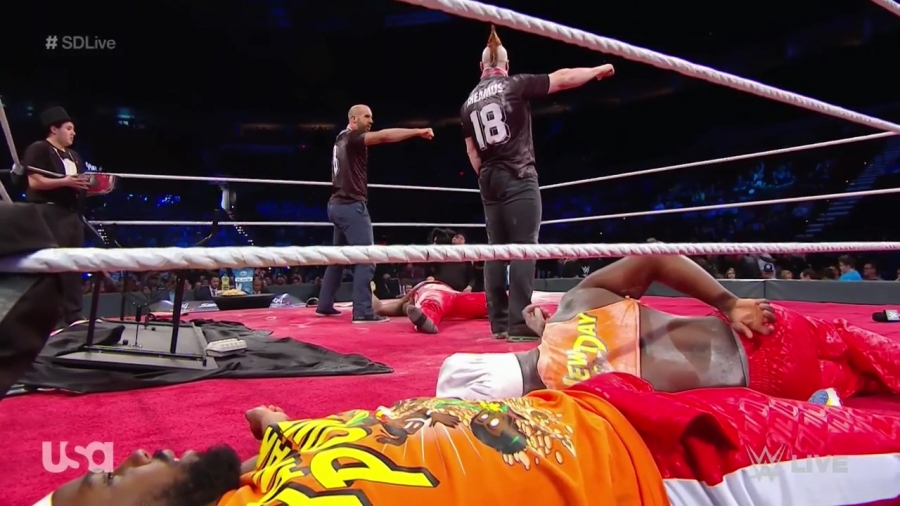 Cesaro_SD_mp40198.jpg