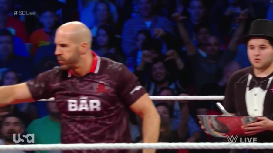 Cesaro_SD_mp40199.jpg