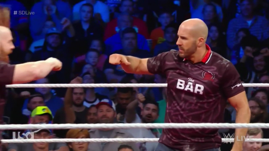 Cesaro_SD_mp40200.jpg