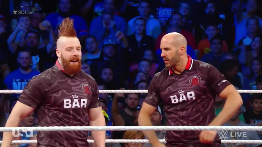Cesaro_SD_mp40201.jpg