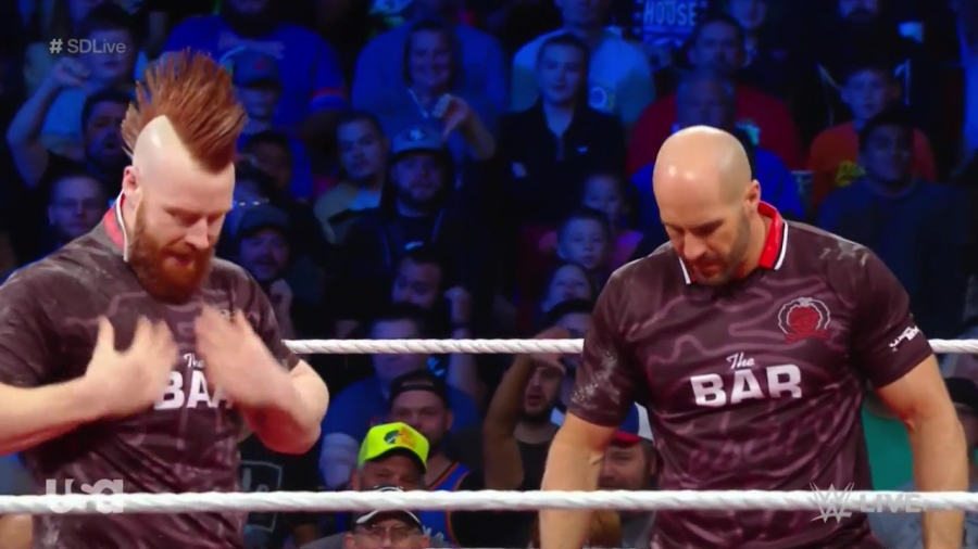Cesaro_SD_mp40202.jpg