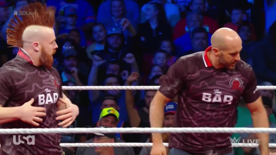Cesaro_SD_mp40203.jpg