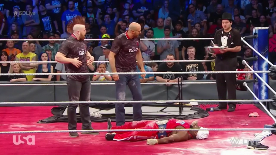 Cesaro_SD_mp40204.jpg