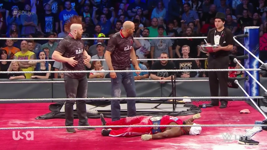 Cesaro_SD_mp40205.jpg