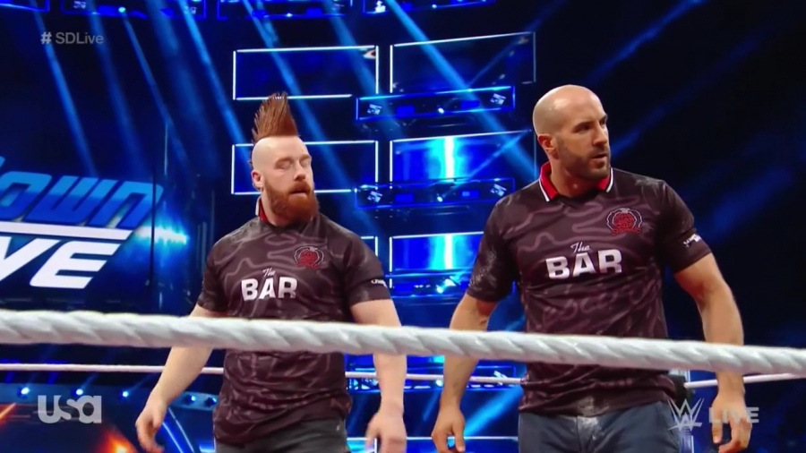 Cesaro_SD_mp40206.jpg