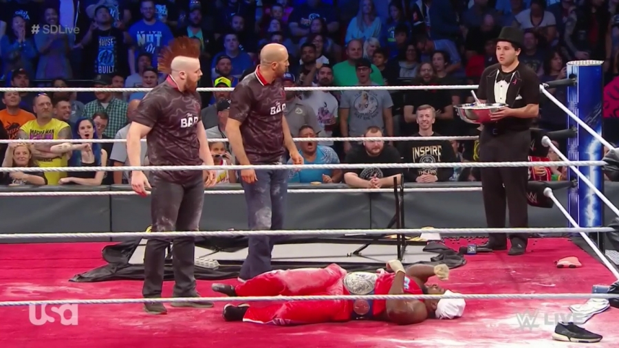 Cesaro_SD_mp40208.jpg