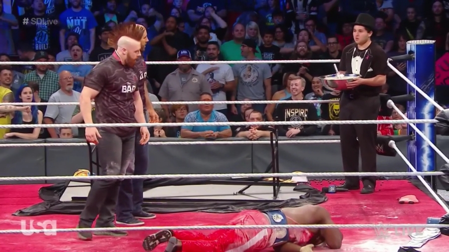 Cesaro_SD_mp40212.jpg