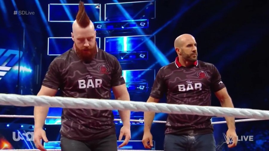 Cesaro_SD_mp40213.jpg