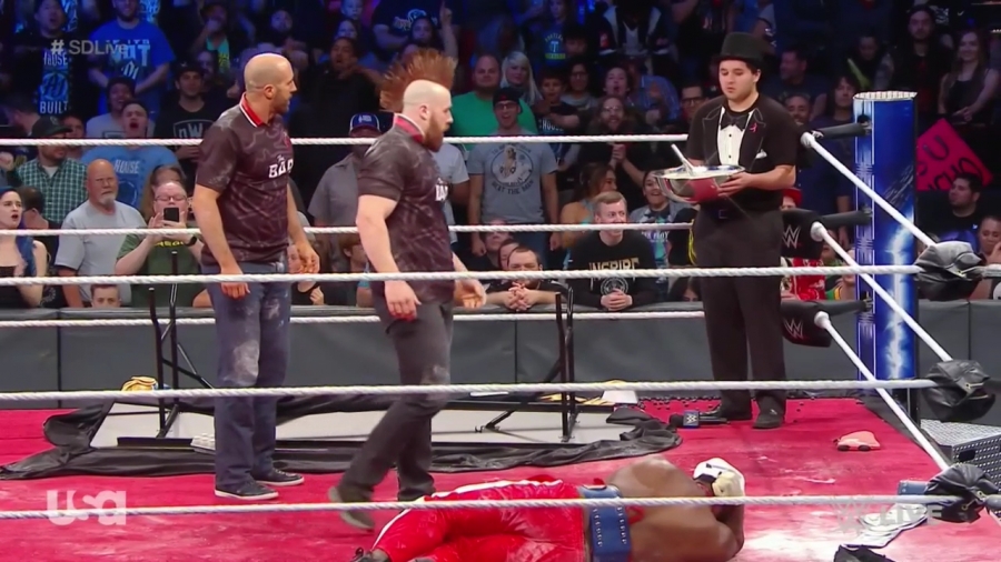 Cesaro_SD_mp40214.jpg