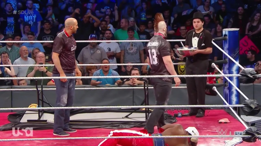 Cesaro_SD_mp40216.jpg