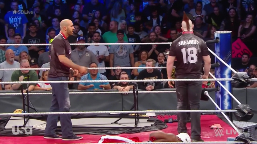 Cesaro_SD_mp40218.jpg