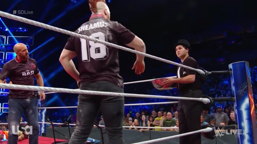 Cesaro_SD_mp40219.jpg