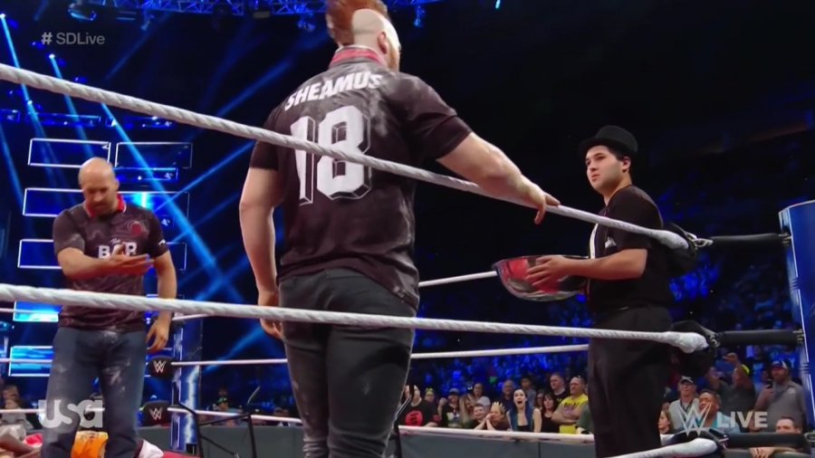 Cesaro_SD_mp40220.jpg