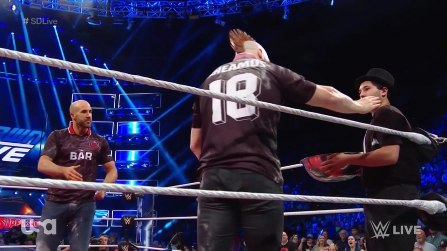 Cesaro_SD_mp40224.jpg