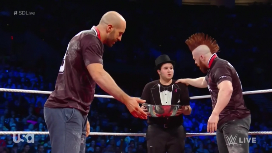 Cesaro_SD_mp40225.jpg