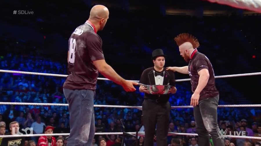 Cesaro_SD_mp40226.jpg